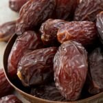 Safawi Dates