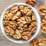 Premium Walnuts