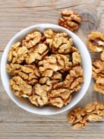 Premium Walnuts