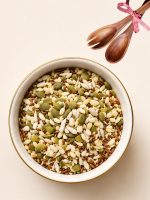 Mixed 5 Seeds - Image 2