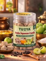 Amla Squeeze Candy