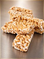 Puffed Rice Chikki - Image 2