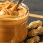Peanut Butter – Classic