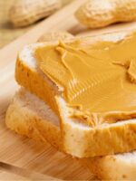 Peanut Butter – Classic - Image 2